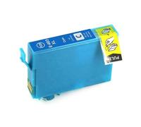 Wiffe Cartouche Polyvalente T603 pour modèles XP2100 / 4105 séries 2810 et 2810DWF, Utilisation Quotidienne, sans colmatage