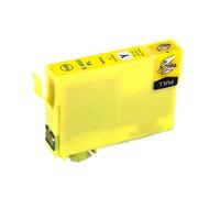 Wiffe Cartouche Polyvalente T603 pour modèles XP2100 / 4105 séries 2810 et 2810DWF, Utilisation Quotidienne, sans colmatage