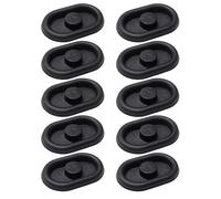 Wiffe Chasses Seal Insert N90508801 Jeu de Bouchons de Rechange
