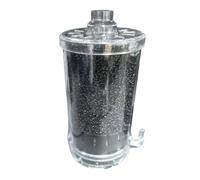 Wiffe Clarification de l ' Eau à air avancée, Souffle Intelligent pour Aquariums utilisant Un Filtre Doux d ' océanarium de Substance de qualité Alimentaire