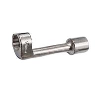 Wiffe ouille de ligne d ' injecteurs professionnels 12mm à, 16MM