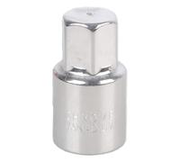 Wiffe ouille légère et pratique pour carter d ' huile, outil produit pour une installation facile sur plusieurs marques de véhicules Extracteurs pratiques de bouchons de vidange