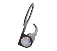 Wiffe Commutateurs ergonomiques de Guidon de, Single Head, B