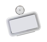Wiffe Conception de de téléphone de Sensible Angles de Vision Flexibles de téléphone Portable de étanche