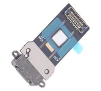 Wiffe Connecteur d ' alimentation haute fréquence pour tablettes 7 A17 édition 2024 A2993 A2995 A2996, câble de chargement Flexible PCB
