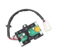 Wiffe Contrôleur de Carte mère de Circuit imprimé 12V / 24V pour Les, 24V