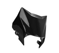 Wiffe Coque de Capot pour la Zone des phares de, Remplacement en PP pour Un Propre et des Besoins de réparation de Routine