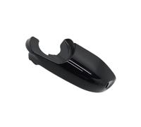 Wiffe Coque de Couverture de Vue arrière, Right | 51167468253 51167468254 Pièce de rechange pour boîtier pour les utilisateurs réparateurs mettant à jour les détails