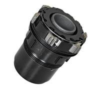 Wiffe Corps d ' essieux traversants 6 Griffes, Jeu de Roues de Pilote de moyeu, Corps de moyeu XDR, moyeux Libres Shrapnels, Arbres de barils de 12 mm, Mise à Niveau de la Transmission 120 Soud
