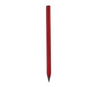 Wiffe Crayon éternel, sans encre crayon infini éternel magiques écriture effaçable réutilisable portable, de couleur effaçables qui ressemblent à des stylos