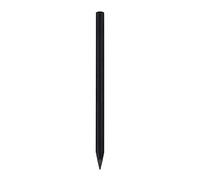 Wiffe Crayon éternel, sans encre crayon infini éternel magiques écriture effaçable réutilisable portable, de couleur effaçables qui ressemblent à des stylos