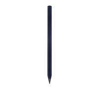 Wiffe Crayon éternel, sans encre crayon infini éternel magiques écriture effaçable réutilisable portable, de couleur effaçables qui ressemblent à des stylos