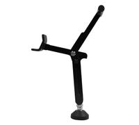 Wiffe D ' Entretien de de Levage de avec Bras Extensibles plages de Levage de 22 à 35 cm pour Une réparation Facile de vélos