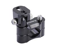 Wiffe de de de lumière de Travail de projecteur LED réglable Universel pour pour Camion Pick-up Supports de Barre Lumineuse durables LED pour Camion Utv