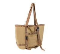 Wiffe De Rangement de Camping Portable, capacité, randonnée en Plein air, organisateurs de pêche, Sacs fourre-Tout Tactique, de Rangement pour activités de Plein air