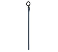 Wiffe de téléphone à col de Cygne pour lit, Bras Flexible, de téléphone Portable réglable, Aspiration magnétique pour vélo, Poussette, de téléphone à col de Cygne pour Voiture