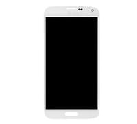 Wiffe Écran LCD pour écran pour Remplacement capacitif pour réparer Les Morts pour Le réponse Lente pour Stabl Écran de Remplacement LCD pour