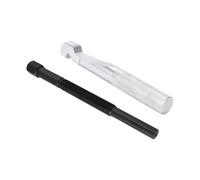 Wiffe Ensemble d ' Outils d ' d ' Embrayage en Alliage d ' Aluminium, opérations à Une Seule Main, pour 570 900 1000, Outil de véhicule de Plein air pour Aventures Tout-Terrain sans Couture