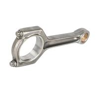 Wiffe Ensemble de bielles de pièces de Moteur Automobile, pour berline F30 F10 N20B20, Accessoire de Voiture, tiges de, 11247624616
