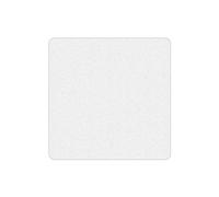 Wiffe Film de Protection pour Objectif d ' Appareil Photo, matériau polymère avec Une Force de Liaison, de Protection, Tissu Pliable Gratuit, Protection Magique pour objectifs et Accessoires DSLR -