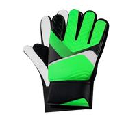 Wiffe Gants de Gardien de But avec Doigt amélioré pour Les | Stabilisateurs de doigts de protection, poignée antidérapante confortable pour les, plusieurs