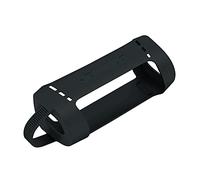 Wiffe Haut-Parleur Portable pour étui pour Haut-Parleur SRS-XB33, Black | de Protection souple résistant chocs pour haut-parleur sans fil SRS-XB33, couleurs, vert, gris,