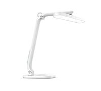 Wiffe Lampe de Bureau LED télécommandée Cinq Couleurs, Plug-in | Lampe de chevet de bureau avec télécommande, lampe de lecture pour le soin des yeux, pour étudiants, lampe d ' étude,