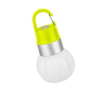 Wiffe Lampe de Camping LED Multicolore, Rechargeable par USB, étanche, lumières d ' Ambiance pour Tente extérieure, à et Utilisation d ' Urgence, Lampe d ' Ambiance de Tente