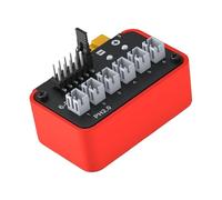 Wiffe Module de Batterie multicanal BT2.0 PH2.0, Prend en et véhicule simultanément diverses variétés de cellules de Fer Rechargeables