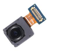 Wiffe Module de caméra Selfie Transparent pour téléphones Mobiles, avec vidéo 1080P, Module de caméra Frontale résistant Rayures et à Faible luminosité
