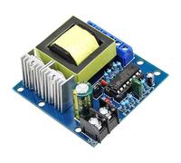 Wiffe Module inverseur 150 W doté d ' Une Sortie Haute fréquence, 24V