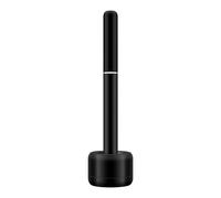 Wiffe Outil de Nettoyage d ' Oreille d ' Otoscope visuel avec d ' Application en Temps réel pour prévenir Les blessures à l ' Oreille Endoscope Ensemble d ' élimination du cérumen Portée sans Fil