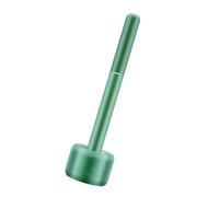 Wiffe Outil de Nettoyage d ' Oreille d ' Otoscope visuel avec d ' Application en Temps réel pour prévenir Les blessures à l ' Oreille Endoscope Ensemble d ' élimination du cérumen Portée sans Fil