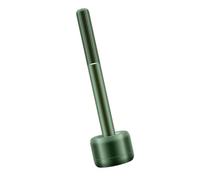 Wiffe Outil de Nettoyage d ' Oreille d ' Otoscope visuel avec d ' Application en Temps réel pour prévenir Les blessures à l ' Oreille Endoscope Ensemble d ' élimination du cérumen Portée sans Fil