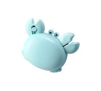 Wiffe Outil Multifonction magnétique crabes avec ouvre-Bouteille caché et Ciseaux à Ressort, Gadget de Cuisine en Acier Inoxydable, ouvre-Bouteille moulé pour crevettes