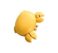 Wiffe Outil Multifonction magnétique crabes avec ouvre-Bouteille caché et Ciseaux à Ressort, Gadget de Cuisine en Acier Inoxydable, ouvre-Bouteille moulé pour crevettes