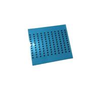 Wiffe Points adhésifs conducteurs de 3 mm / 4 mm Ruban de réparation pour boutons de télécommande et de contrôleur Ruban étanche adapté à la fixation de boutons Bandes adhésives conductrices
