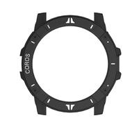 Wiffe Protecteur d ' écran de boîtier, couverture complète, étui de protection d ' écran de montre, couverture de pare-chocs de montre intelligente