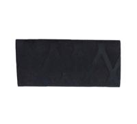 Wiffe Protection de poignée de raquette de tennis de table pour une meilleure absorption des chocs et une meilleure prise en main de raquette de tennis de table thermorétractable