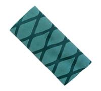 Wiffe Protection de poignée de raquette de tennis de table pour une meilleure absorption des chocs et une meilleure prise en main de raquette de tennis de table thermorétractable