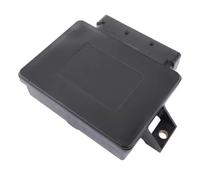 Wiffe Unité de Commande de Frein de stationnement électronique pour Certains modèles de Voiture OEM 68265141AA 68258697AA Installation Facile Ensemble de Module de Commande de Frein de stationnement