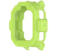Wiffe Wrap Housse de protection anti-poussière pour montre connectée Vert