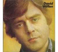 Wiffen, David - David Wiffen