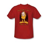 Wiffen - David Wiffen