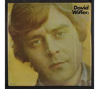Wiffen,David - Wiffen,David [Vinyl LP]