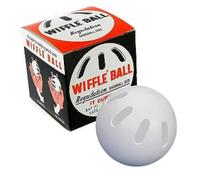 WIFFLE Taille du Baseball réglementaire