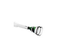 Wifi 2m endoscope 720p oreille caméra 5. 5mm otoscope pour ios / android borescope ip67 G