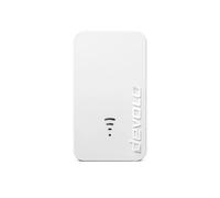 WiFi 5 Repeater 1200