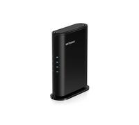 Netgear Routeur WiFi 6 RAX9 – AX1800 1,8 Gbit/s, sécurité, jusqu'à 90 m²/20 appareils