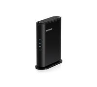 Netgear Routeur WiFi 6 RAX9 – AX1800 1,8 Gbit/s, sécurité, jusqu'à 90 m²/20 appareils